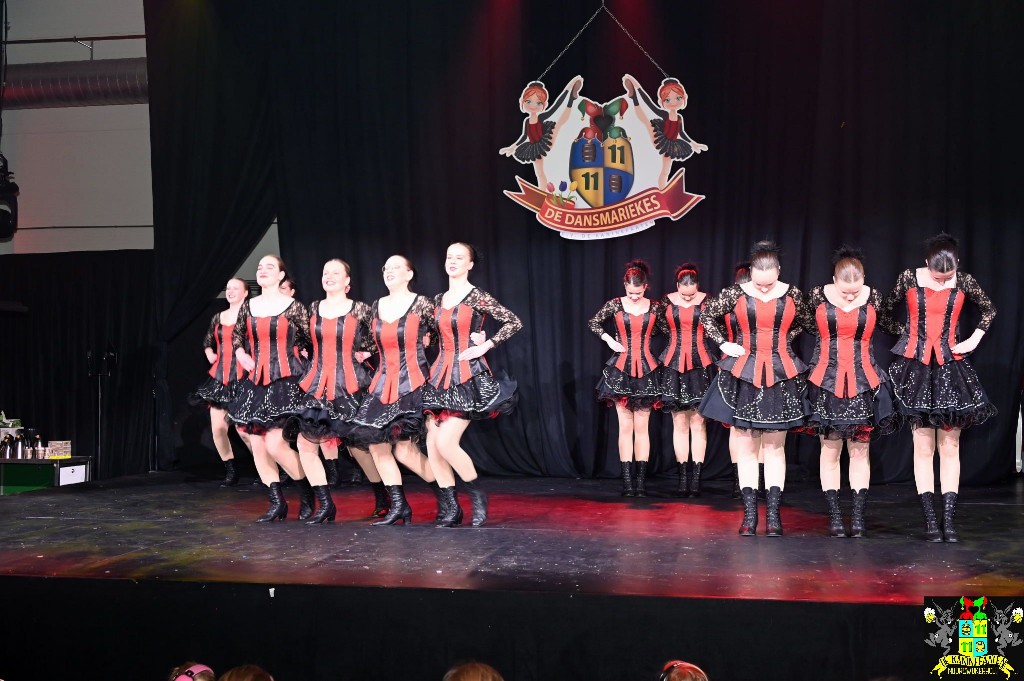 ../Images/Dansmariekefestival 2026 303.jpg